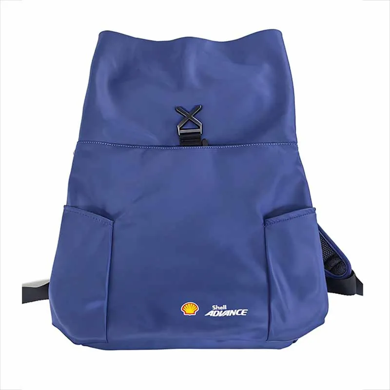 Gahumi cases-封面图122.webp